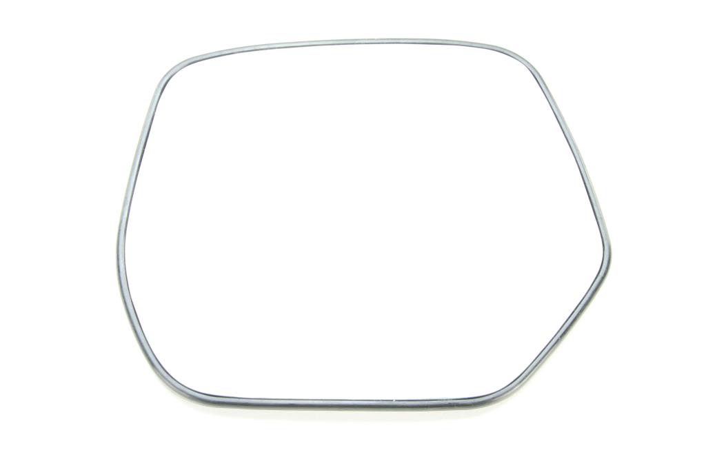 Espelho de retrovisor ALKAR AUTOMOTIVE S.A. 6431939